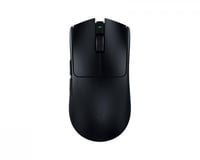 Razer Viper V3 Pro