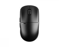 X2H CrazyLight Mini Gaming Mouse