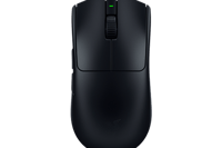 Razer Viper V3 Pro