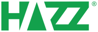 store avatar