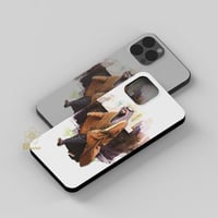 غلاف جوال اليوم الوطني السعودي