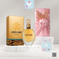 عطر روبرتو كفالي او دو بارفيوم 75مل