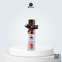 توزيعات روج رول مع الثيم