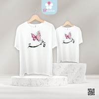 بلوزة بولستر مع الطباعة حسب الطلب p077