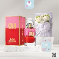 عطر جوسي كوتور اوي او دو بارفيوم 100مل