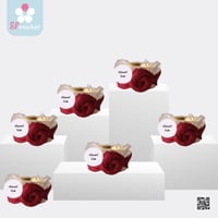 توزيعات مبخر اس اف تغليف تول