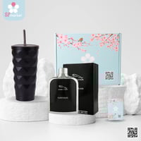 بوكس جاكور من اس اف ماركت MG015