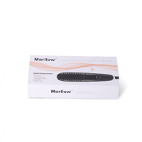 مشط مارلو الحراري