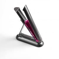 جهاز تملييس الشعر اللاسلكي من مارلو