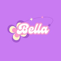 store avatar