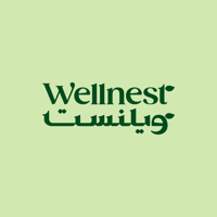 ويلنست | Wellnest