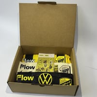 بكج الاتحاد السعودي