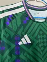 تيشيرت المنتخب السعودي - كأس العالم