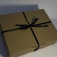 بكج الاتحاد السعودي