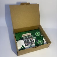 بكج الاهلي السعودي