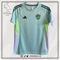 تيشيرت الاهلي التمارين