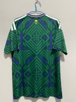 تيشيرت المنتخب السعودي - كأس العالم