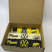 بكج الاتحاد السعودي