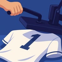 طباعه الاسم و الرقم