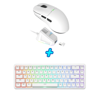 احرف عربي انجليزي (AJAZZ AJ159P + AJAZZ AK680 MAX...