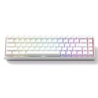 Monsgeek FUN68 HE 0.05mm 8K Wireless Magnetic Swit...