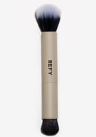 Refy brush