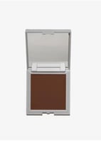 Cedar new shade