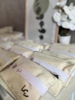 محفظه بالاسماء