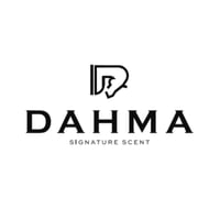 Dahma