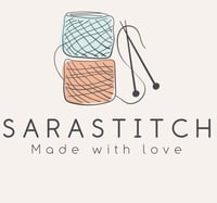 Sarastitch
