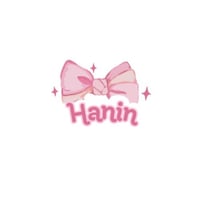 Hanin