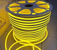 اصفر 3000K