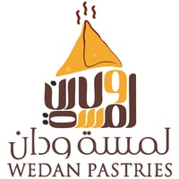 لمسة ودان
