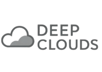 DeepClouds