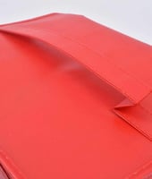 سلة نزهة معزولة بتصميم رمضاني