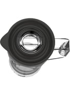 محضر طعام مولينكس | إيزي فورس ٢.٤ لتر | ٨٠٠ واط |...