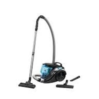 مكنسة كهربائية تيفال فرنسي