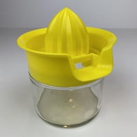 تيتيز عصارة ليمون سعة 420 مل