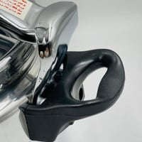 قدر ضغط سمارت كيتشن سعة 7 لتر – طهي سريع، أمان عال...