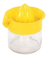 تيتيز عصارة ليمون سعة 420 مل