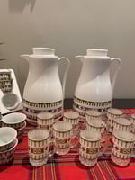 طقم السدو الفيتنامي 26 قطعة