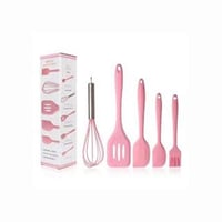 طقم توزيع سيليكون