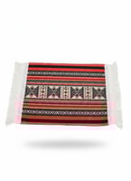 شنطة رحلات فطور رمضان من 7 قطع