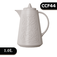 ترامس شاي وقهوة بتصميم أنيق