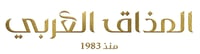 المذاق العربي