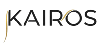 KAIROS