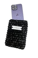 حقائب هاتف محمول