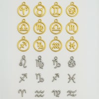 حقيبة يد مسكة واحدة لون واحد