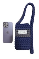 حقائب هاتف محمول