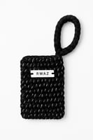 حقائب هاتف محمول